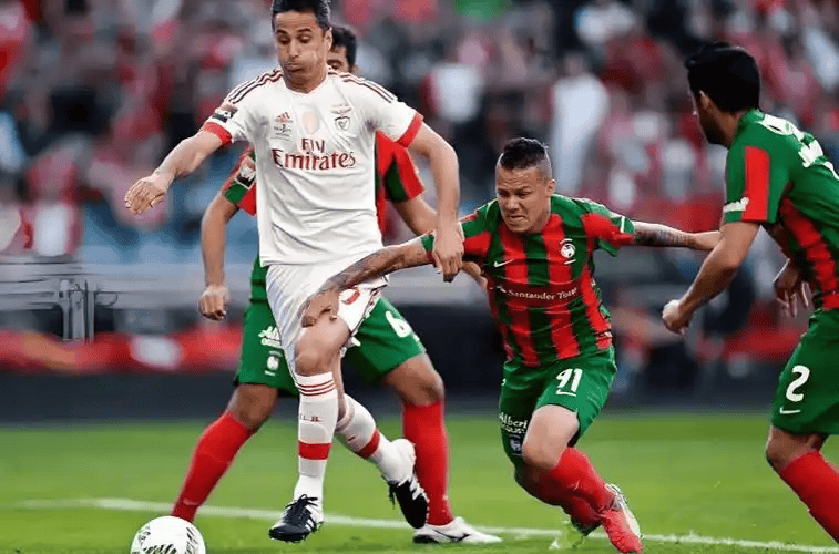 IM电竞官方网站下载-冯承素兰亭序高清全集