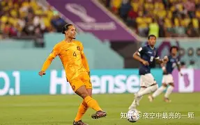 菲尼克斯太阳vs金州勇士