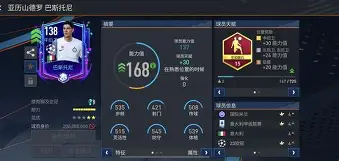 布莱顿夏季转会