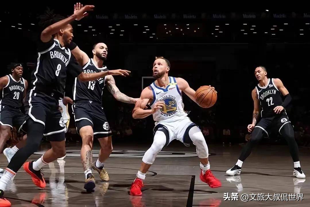 nba美国职业篮球联赛全场免费回放
