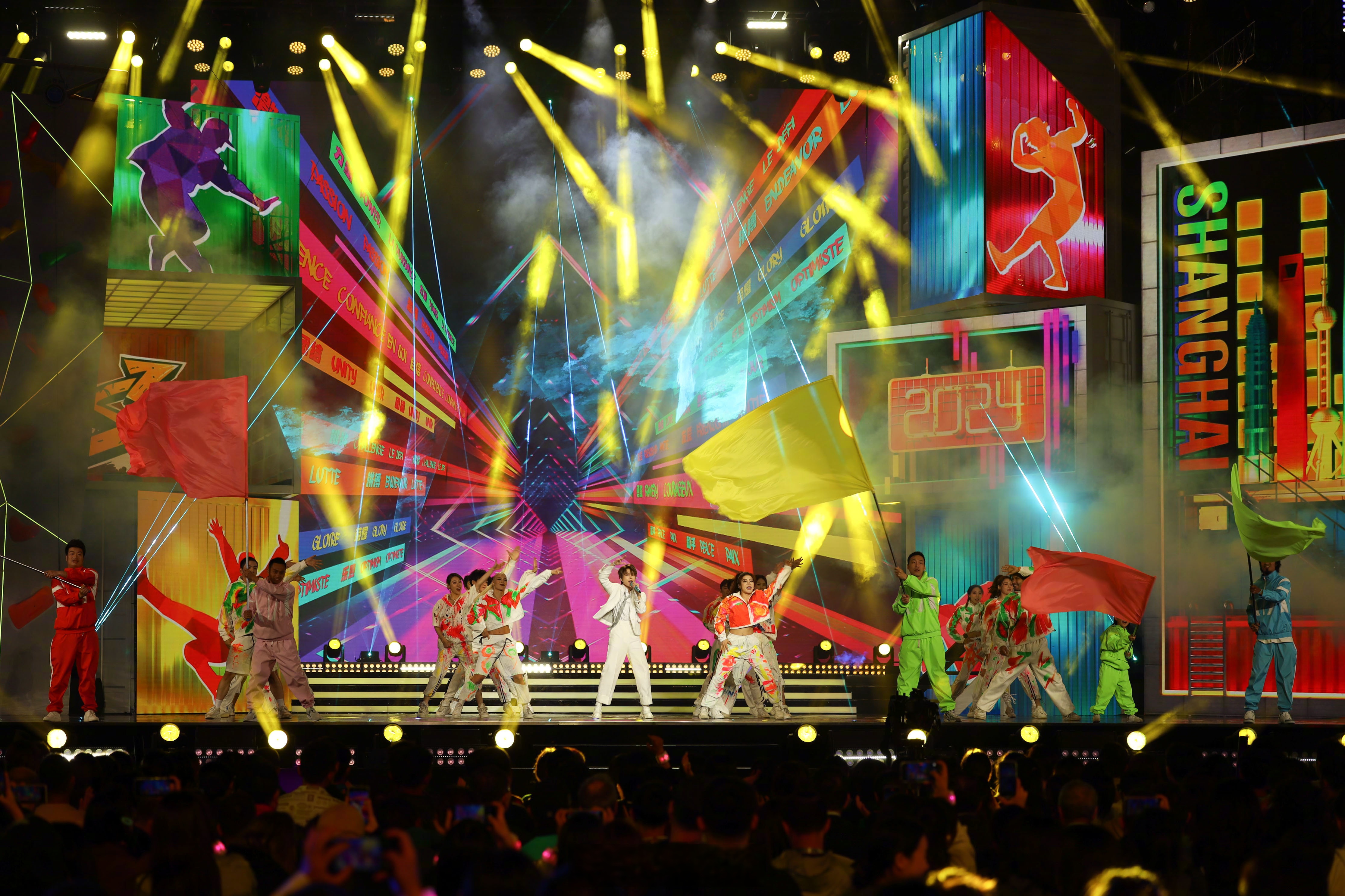 IM电竞官方网站下载app-体育竞技热血动漫都有哪些