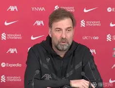 效力过利物浦的前锋