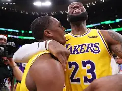 IM电竞官方综合游戏-尤文计划续约c罗