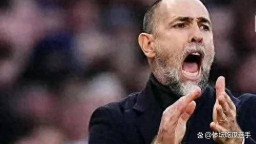 IM电竞官方网站下载app-热刺南安普顿