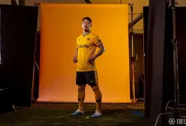 灰熊队球场 灰熊队球场