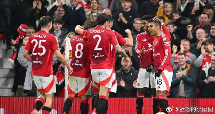 莱斯特城战术分析 莱斯特城战术分析