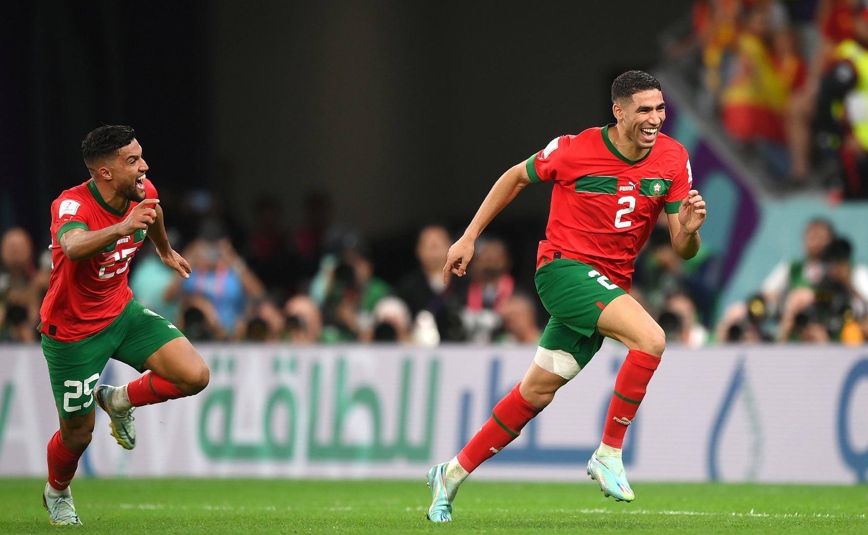 东宫大结局完整版免费