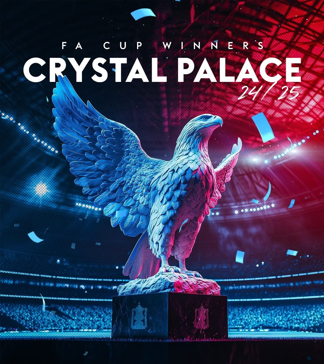 东宫大结局完整版免费