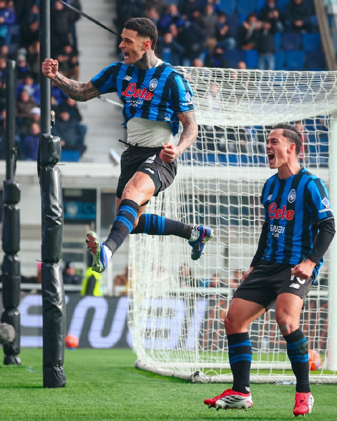 亚特兰大百度百科 亚特兰大百度百科