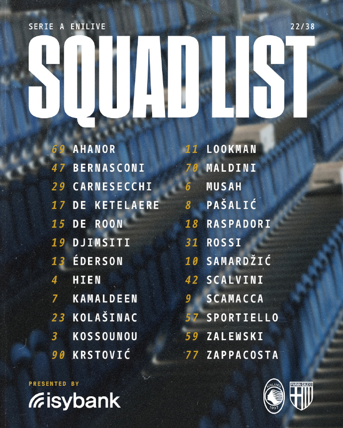 亚特兰大百度百科 亚特兰大百度百科