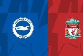 利物浦敌对球队