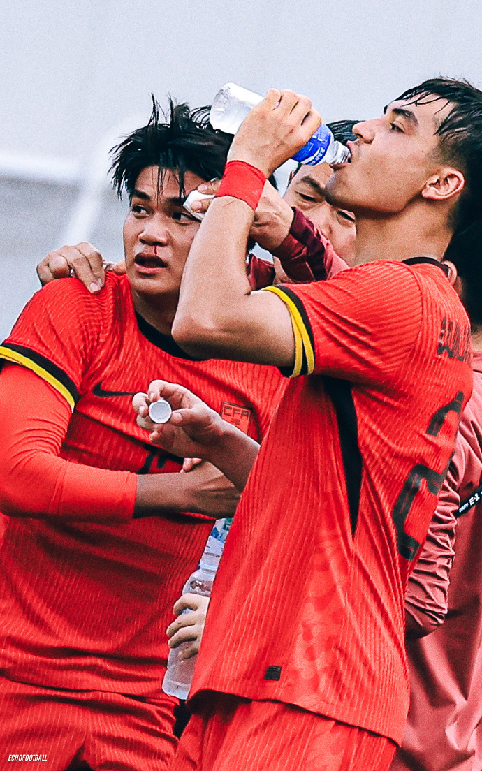 形容球队配合默契的成语