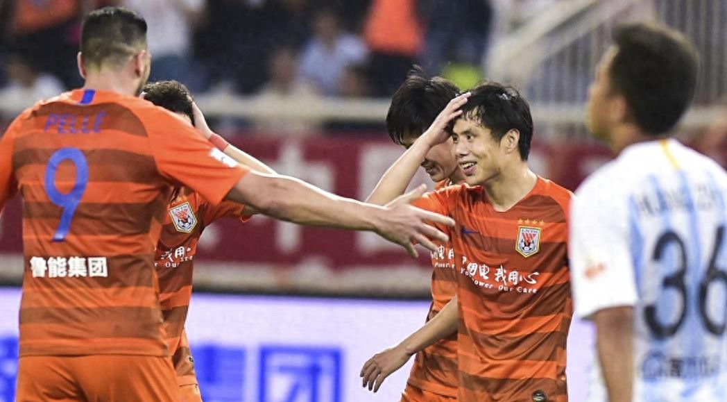 形容球队配合默契的成语