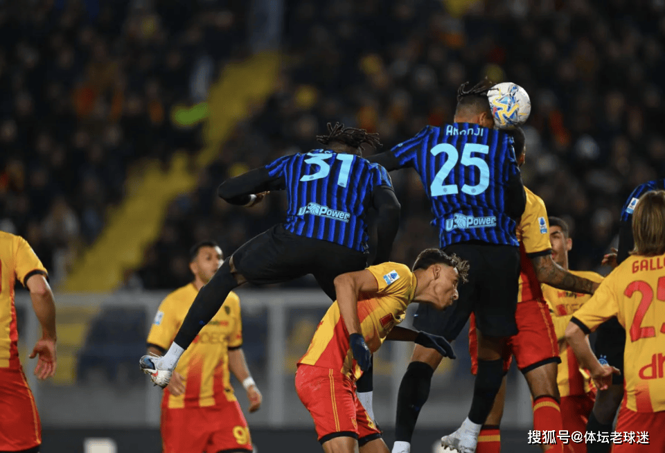 国米佛罗伦萨直播