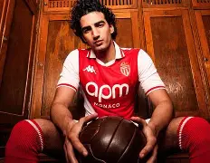 IM电竞官方网站下载app-ratatatat74grander2